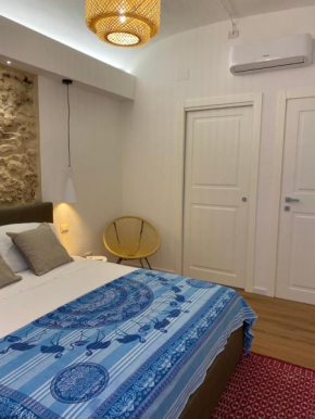 NiMa Apartment